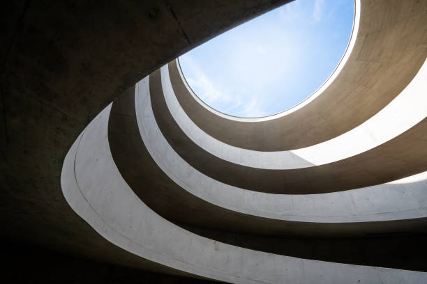 Best Concrete Demolition Services in Auburn, KY
