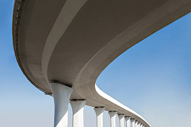 Best Commercial Concrete Services in Auburn, KY